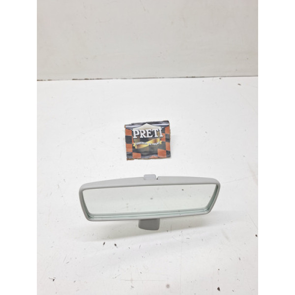 Retrovisor Interno Volkswagen Nivus 1.0 3cc Tsi 2022 / 2023 