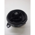 Difusor Ar Lateral Mini Cooper S 2011/2012 N°s0481138a