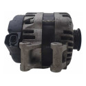Alternador Chevrolet Onix 1.4 2015 Original Promoção