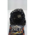 Alternador Renault Sandero 1.6 2010