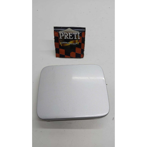 Portinhola Nissan Sentra 2010