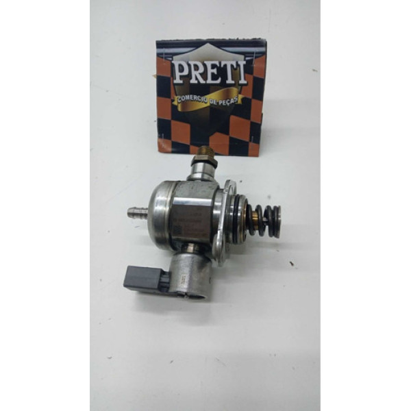 Bomba De Alta Volkswagen Tiguan Tsi 2.0 2015