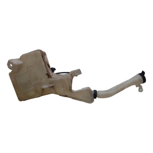 Reservatório Água Parabrisa Gm Onix 1.0 3cc Turbo 2022