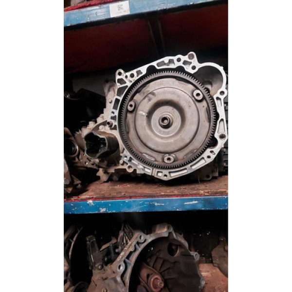 Câmbio Hyundai Hb20 1.6 2018