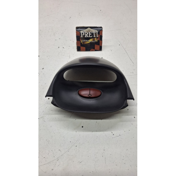 Módulo Pisca Alerta Peugeot 206 2006 