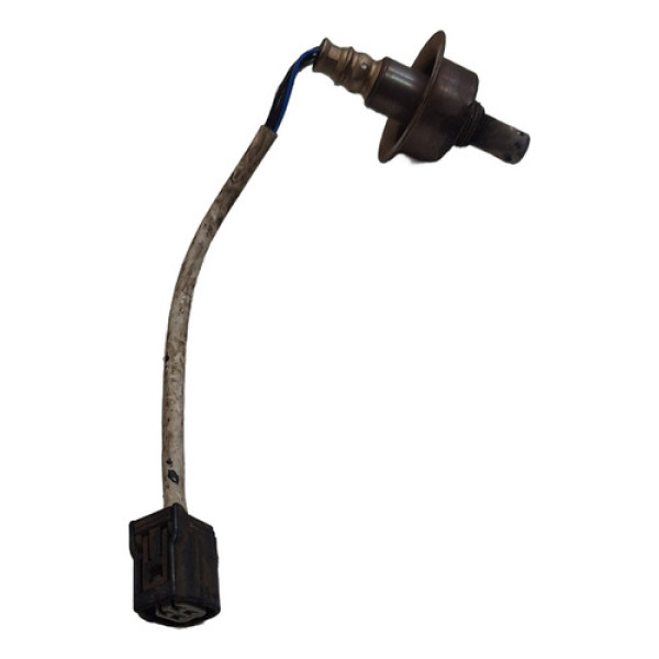 Sonda Lambda Honda New Civic 1.8 2008 Á 2011
