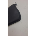 Acabamento Interno Retrovisor Lado Esquerdo Citroën C3 2010