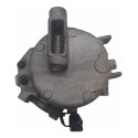 Compressor Ar Condicionado Chevrolet Captiva 2.4 2012