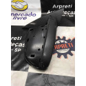 Retrovisor Elétrico Meriva 2012 L/d Original S/capa