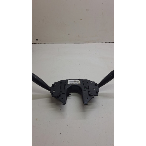 Comando Chave Seta Citroën C4 Picasso 2.0 16v 2009 2010