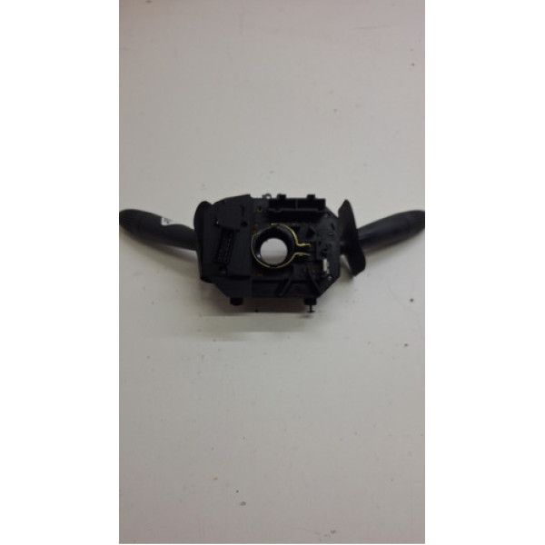 Comando Chave Seta Fiat Palio 1.3 16v Fire 2001 / 2002