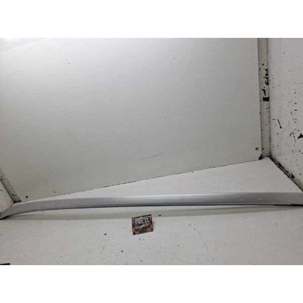 Rack Teto Lado Esquerdo Volvo Xc60 T5 2.0 2012 / 2013