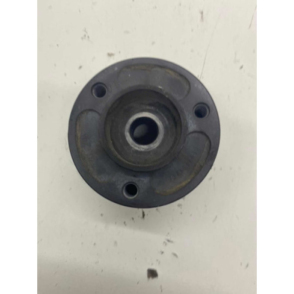 Engrenagem Virabrequim Citröen Aircross 1.6 16v 2012 A 2022