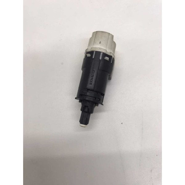 Interruptor Do Freio Duster 1.6 16v 2019 Original Promoção
