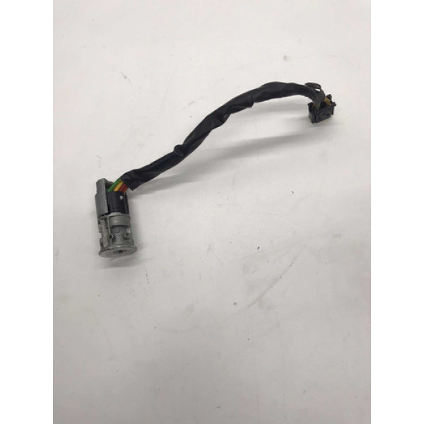 Cilindro De Ignição Renault Logan 2010 Original Promoção