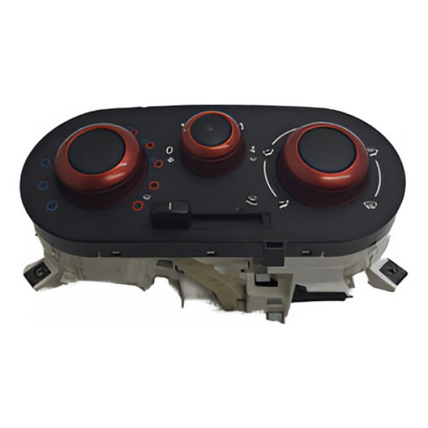 Comando Ar Condicionado Fiat Uno Sporting 1.4 2014 C/ar