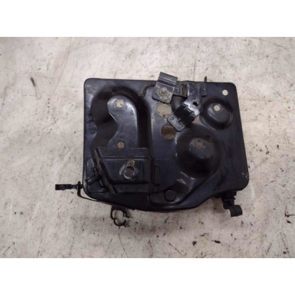 Caixa Bateria Fiat Doblo 1.8 2008 Original 