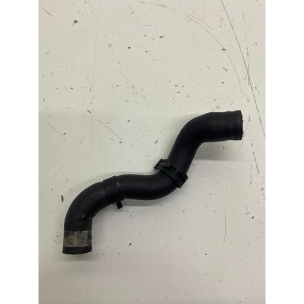 Mangueira Válvula  Transmissão Passat Tsi 2.0 200cv 2013