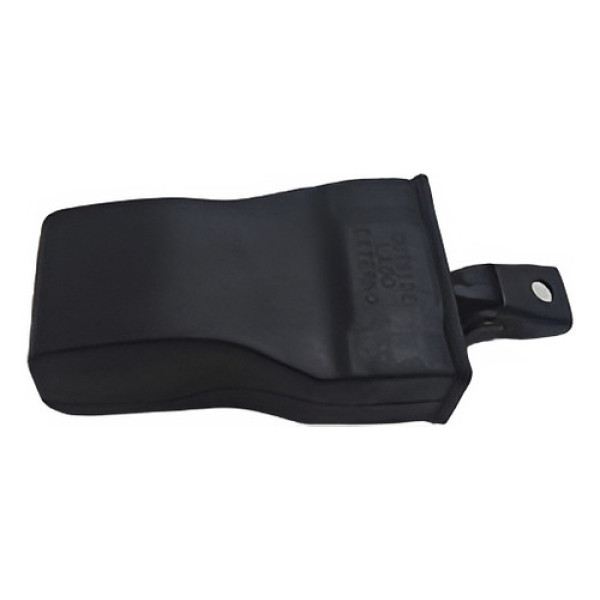 Limitador Porta Traseiro Esquerdo Vw Voyage G6 2014 / 2016