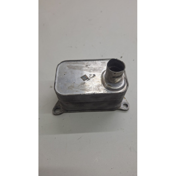 Trocador De Calor Volkswagen Tiguan 2.0 Tsi 2012