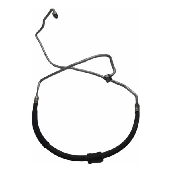 Mangueira Ar Condicionado Honda Fit 1.4 2007 Original