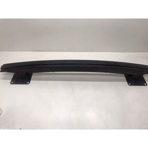 Alma Traseira Freelander 2 2007 08 09 10 11 12 Original 