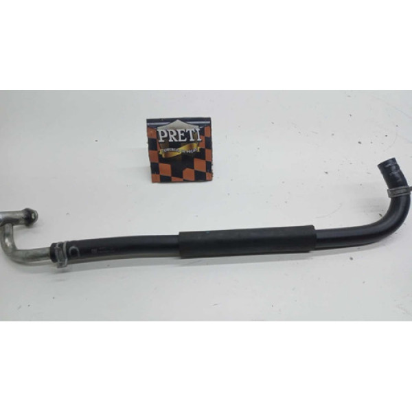 Mangueira Da Direção Hidráulica Chevrolet Onix 2014