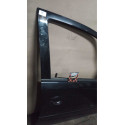 Porta Dianteira Direita Passageiro Chevrolet Meriva 2002