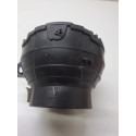Difusor Ar Lateral Mini Cooper S 2011/2012 N°s0481138a