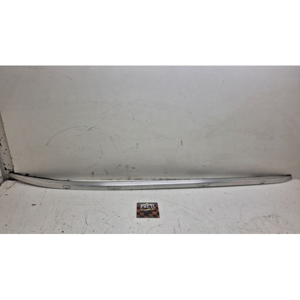 Rack Teto  Lado Direito Honda Hrv 2016 / 2018 