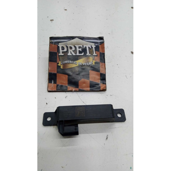 Sensor Keyless Chevrolet Onix 2021