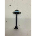 Limitador Porta Dianteira Captiva 2008 A 2013 L/e
