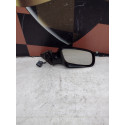 Retrovisor  Lado Direito Audi A3 2006- 