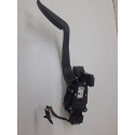 Pedal Acelerador Chevrolet Agile 1.4 2012 / 2013 N°94734766