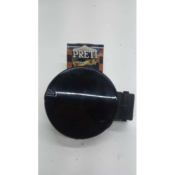 Portinhola Tanque De Combustível Citröen Aircross 2012