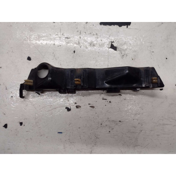 Guia Do Para Lama Hyundai Vera Cruz 2012 L/e Original