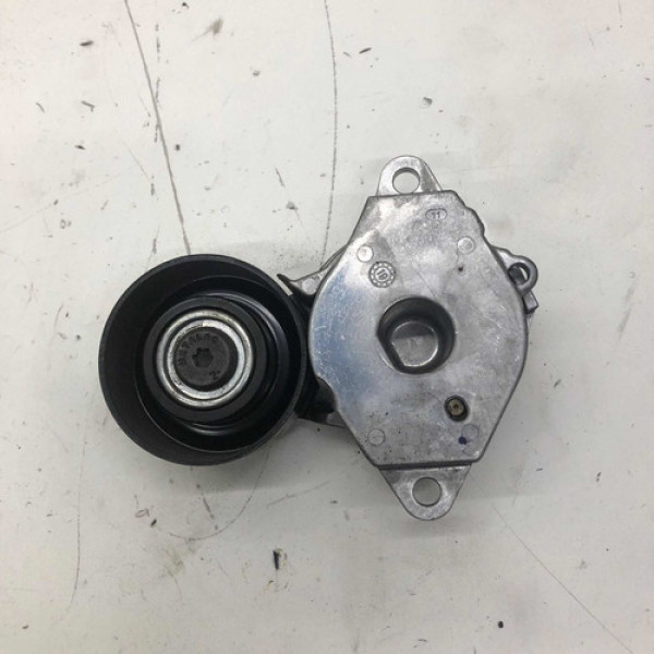 Tensor Correia Toyota Yaris 1.5 2018 A 2022