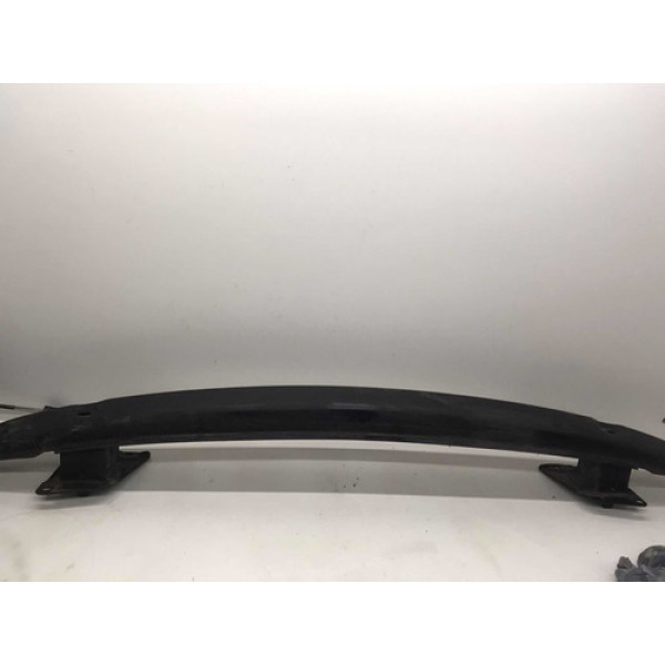 Alma Traseira Volkswagen Golf Sapao 2000 A 2005 Original