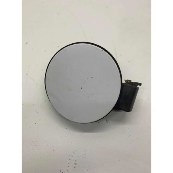 Portinhola Tanque Volvo Xc60 T5 2008 A 2012