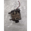 Alternador Ford Fiesta 1.0 Zetec Rocam S/ar 2005 Original