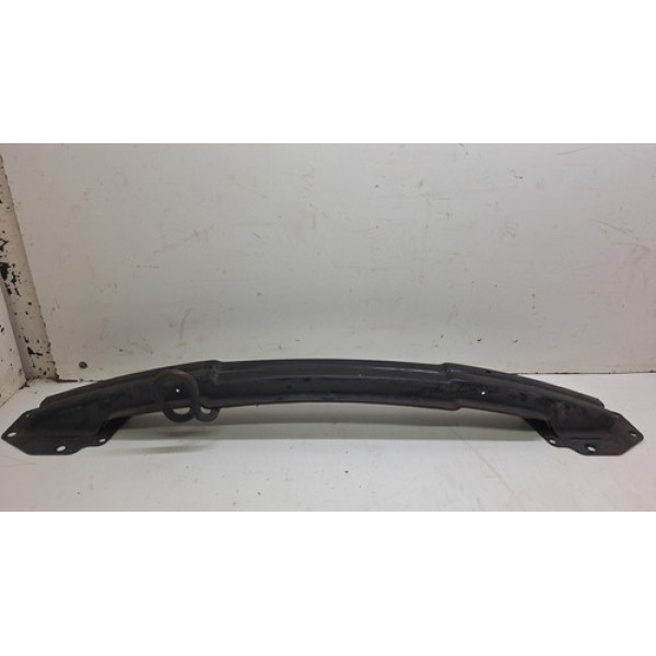 Alma Parachoque Dianteiro Ford Ecosport 2009 / 2010 