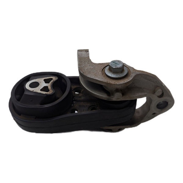 Coxim Câmbio Limitador Torção Ford Ka 1.5 2018 N°j7bg6p082bd