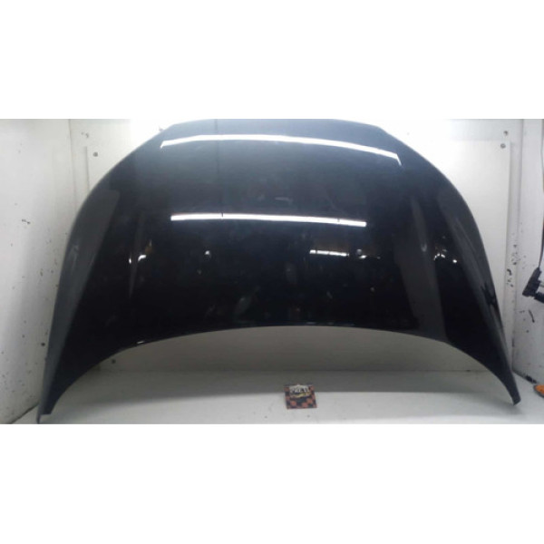 Capo Ford Ecosport 2015