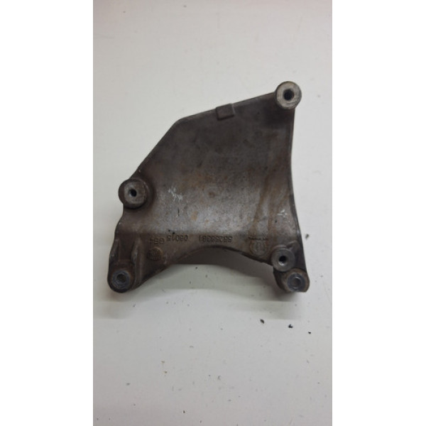 Suporte Alternador Jeep Renegade 1.8 Etorq 2015 / 2018