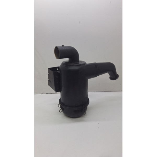 Caixa Filtro De Ar Volkswagen Kombi 2007 