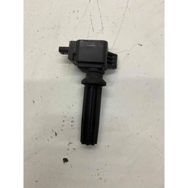 Bobina De Ignição Volvo Xc60 T5 2.0 Turbo 2008 A 2012