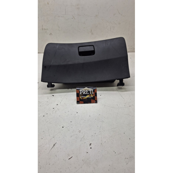 Porta Luvas Honda City 1.5 2012 / 2013 