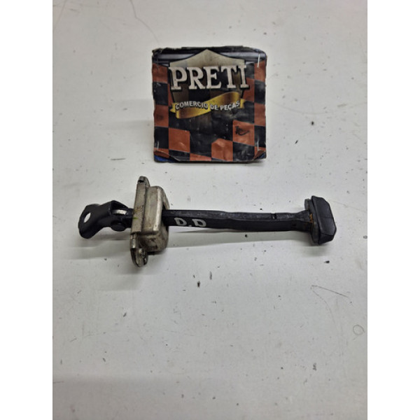 Limitador Porta Dianteira Direita Corolla Cross 2023 