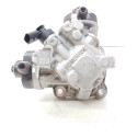 Bomba Alta Pressão Vw Amarok 3.0 V6 2020 / 2021 N°0445010868