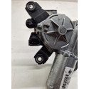 Motor Limpador Traseiro Renault Kwid 1.0 3cc 2018 / 2019